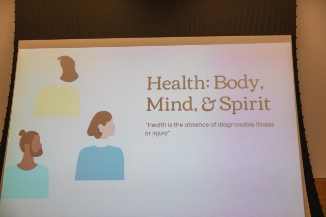 AAHP Community Day 2025 photo 151